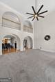 1009 Lyndhurst Way - Photo 40
