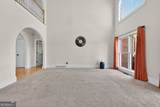 1009 Lyndhurst Way - Photo 41