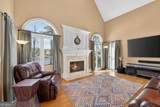 1009 Lyndhurst Way - Photo 43