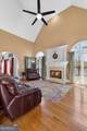 1009 Lyndhurst Way - Photo 45