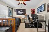1009 Lyndhurst Way - Photo 46