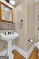 1009 Lyndhurst Way - Photo 47