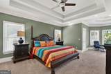 1009 Lyndhurst Way - Photo 49