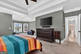 1009 Lyndhurst Way - Photo 50