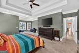 1009 Lyndhurst Way - Photo 55