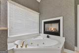 1009 Lyndhurst Way - Photo 57