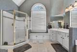 1009 Lyndhurst Way - Photo 58