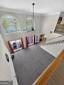 1009 Lyndhurst Way - Photo 63
