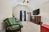 1009 Lyndhurst Way - Photo 65