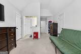 1009 Lyndhurst Way - Photo 66