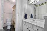 1009 Lyndhurst Way - Photo 67