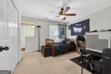 1009 Lyndhurst Way - Photo 68