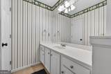 1009 Lyndhurst Way - Photo 69