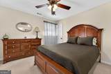 1009 Lyndhurst Way - Photo 70