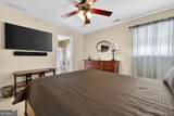 1009 Lyndhurst Way - Photo 71