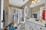 1009 Lyndhurst Way - Photo 72