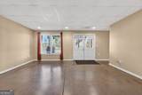 1009 Lyndhurst Way - Photo 73