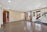 1009 Lyndhurst Way - Photo 74