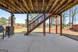 1009 Lyndhurst Way - Photo 75