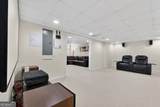 1009 Lyndhurst Way - Photo 76