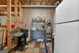 1009 Lyndhurst Way - Photo 79