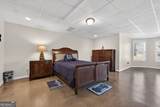 1009 Lyndhurst Way - Photo 80