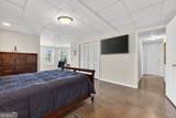 1009 Lyndhurst Way - Photo 82