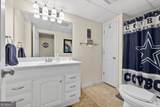 1009 Lyndhurst Way - Photo 83