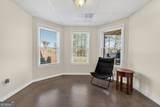 1009 Lyndhurst Way - Photo 84