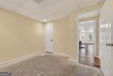 1009 Lyndhurst Way - Photo 85