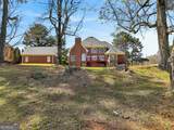 1009 Lyndhurst Way - Photo 90
