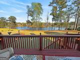 1009 Lyndhurst Way - Photo 91