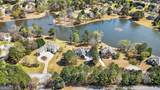 1009 Lyndhurst Way - Photo 92