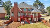 1009 Lyndhurst Way - Photo 94