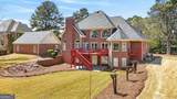 1009 Lyndhurst Way - Photo 95