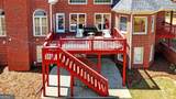 1009 Lyndhurst Way - Photo 96