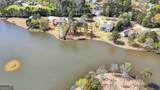 1009 Lyndhurst Way - Photo 97