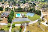 1009 Lyndhurst Way - Photo 98