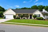 904 Meadow Walk Drive - Photo 1