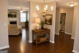 904 Meadow Walk Drive - Photo 10