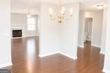 904 Meadow Walk Drive - Photo 11