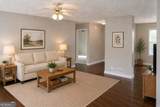 904 Meadow Walk Drive - Photo 13