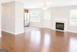 904 Meadow Walk Drive - Photo 14