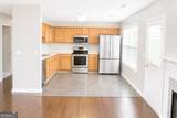 904 Meadow Walk Drive - Photo 16