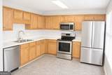 904 Meadow Walk Drive - Photo 17