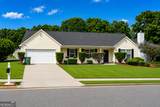 904 Meadow Walk Drive - Photo 2