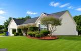 904 Meadow Walk Drive - Photo 3