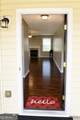 904 Meadow Walk Drive - Photo 5