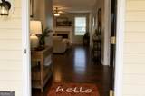 904 Meadow Walk Drive - Photo 6
