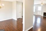 904 Meadow Walk Drive - Photo 7